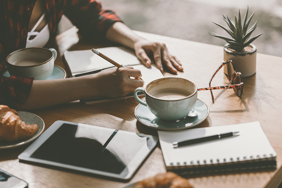 Retirement funds: Do the benefits outweigh the risks?