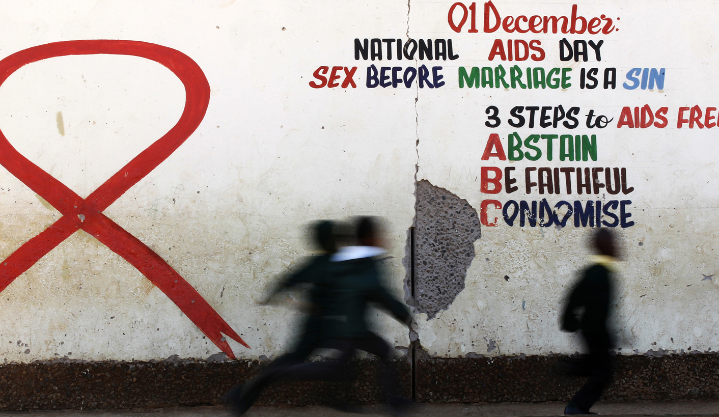 Africa Check: Is a child raped every three minutes in South Africa? The data is flawed.