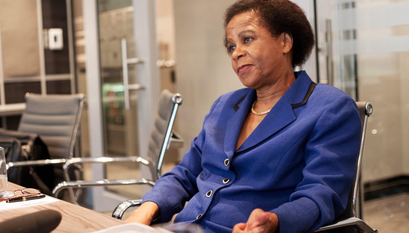 Agang-one-week-on-finalgvdw