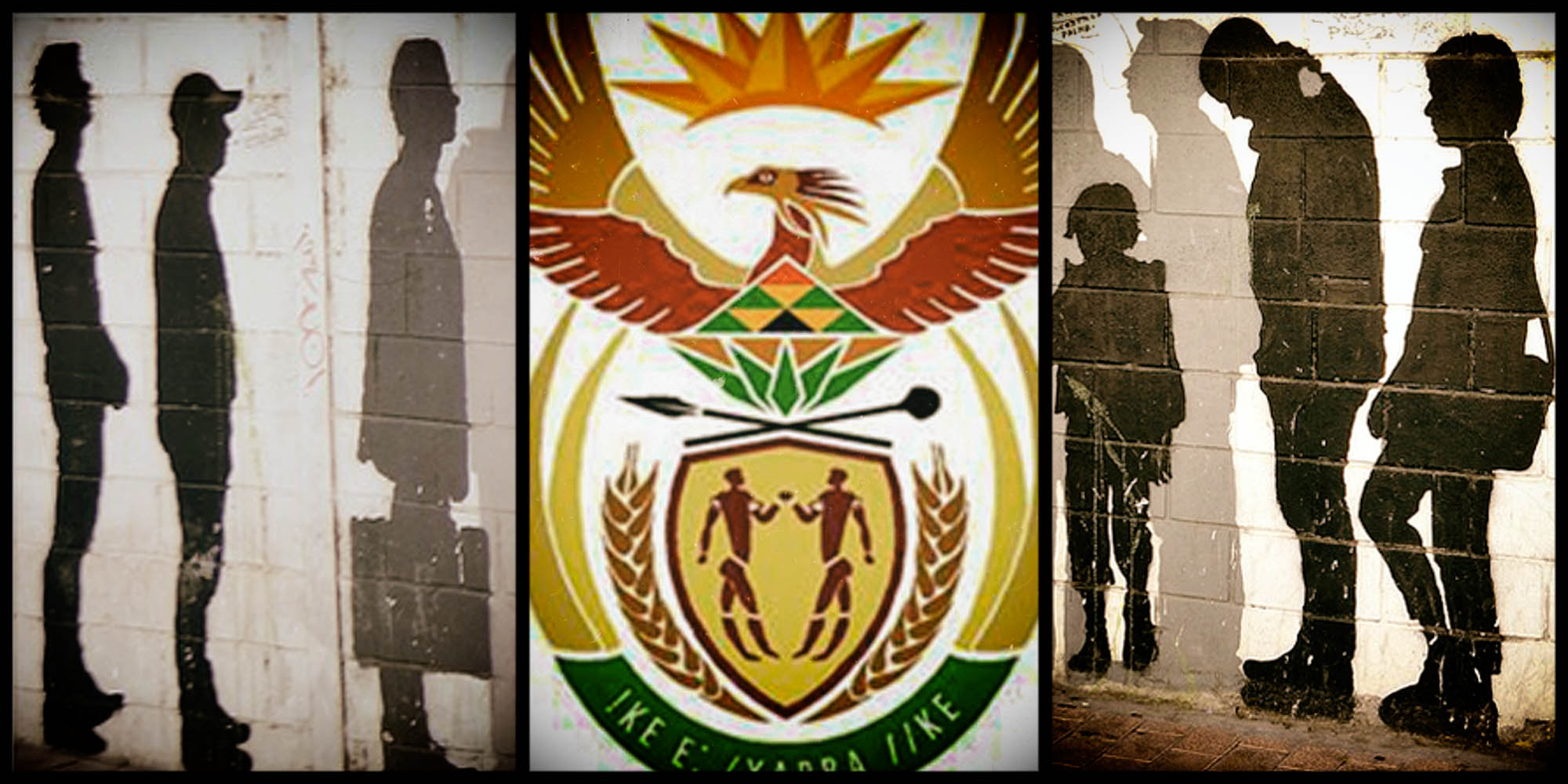 Citizenship case reveals chaos at Home Affairs as it battles 8,000 lawsuits