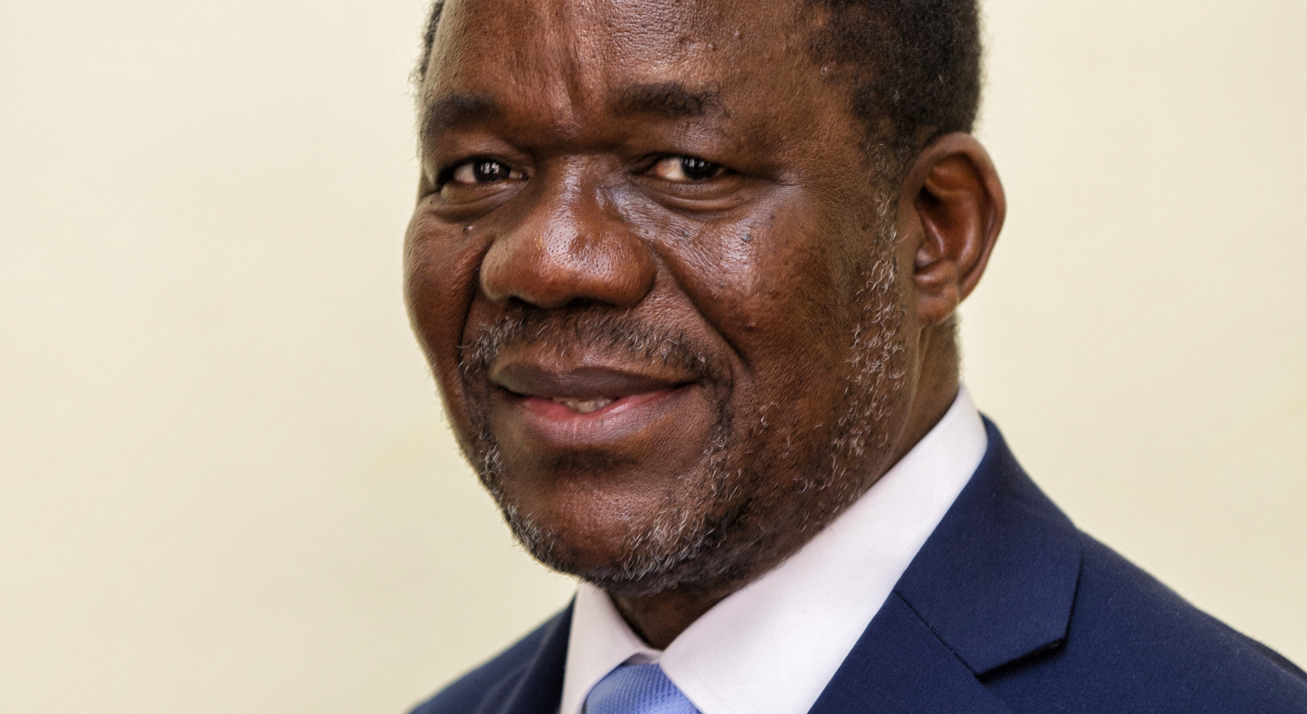 SA ‘riddled with mental health issues — and we live in denial’