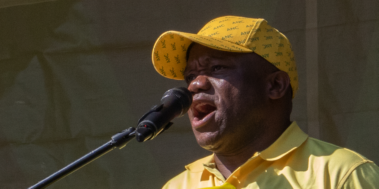 Inside KZN: ANC hopes for business as normal at the polls in an often abnormal province