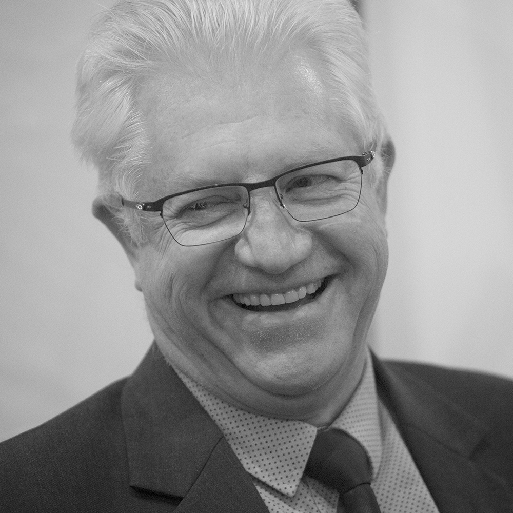 Alan Winde 
