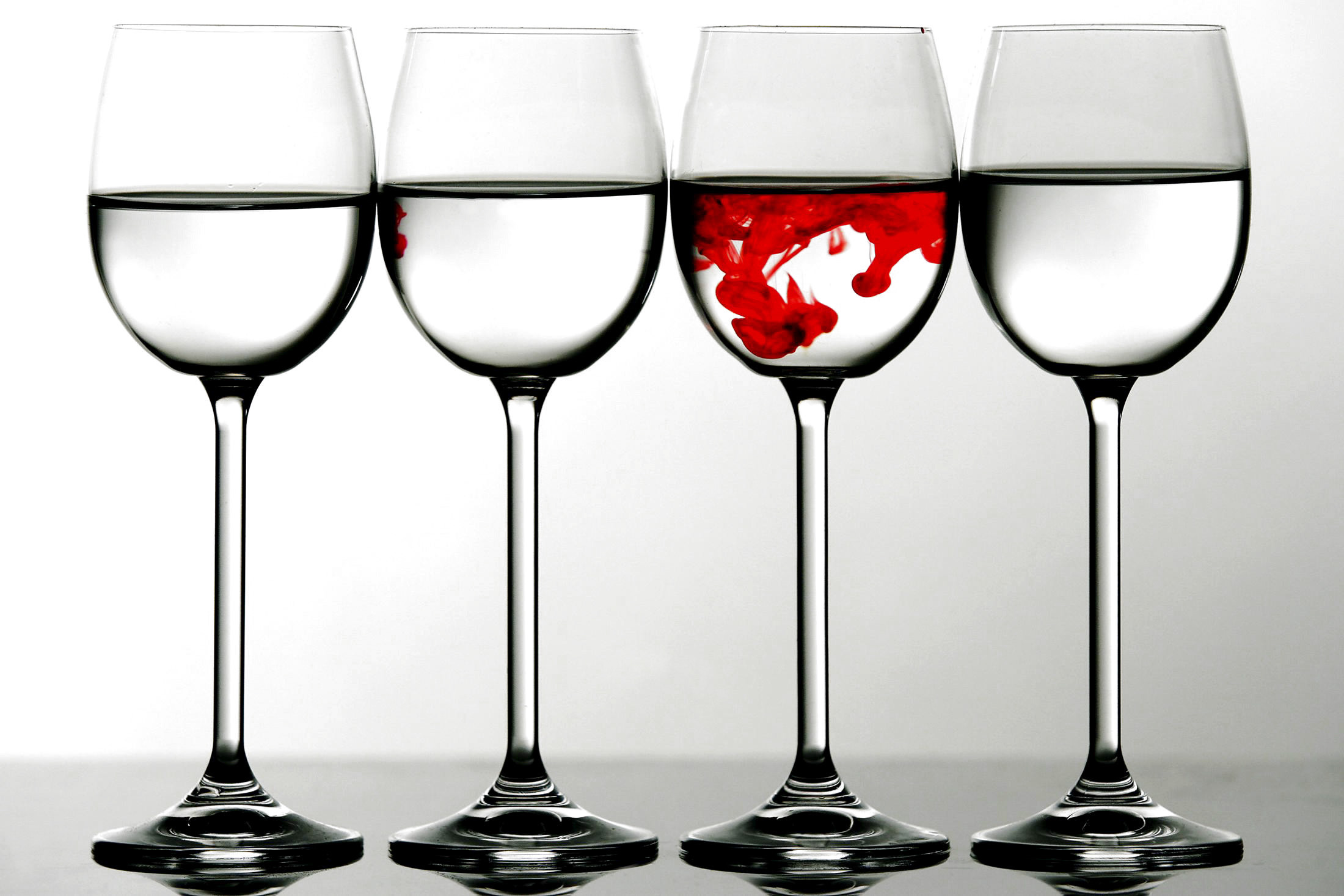 The EU must stop doing Big Alcohol’s dirty work