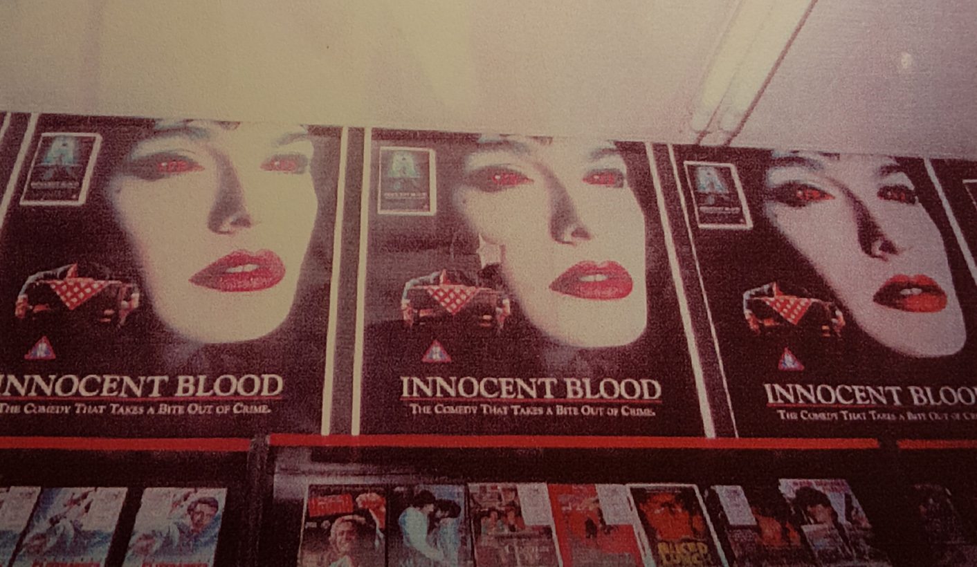 Alibi, Ep 6: SA podcast goes to court and asks if a ‘bullet graze’ injury has to involve a gun or a bullet