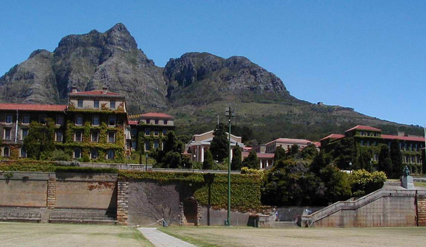 Ally-letter-to-editor-on-UCT