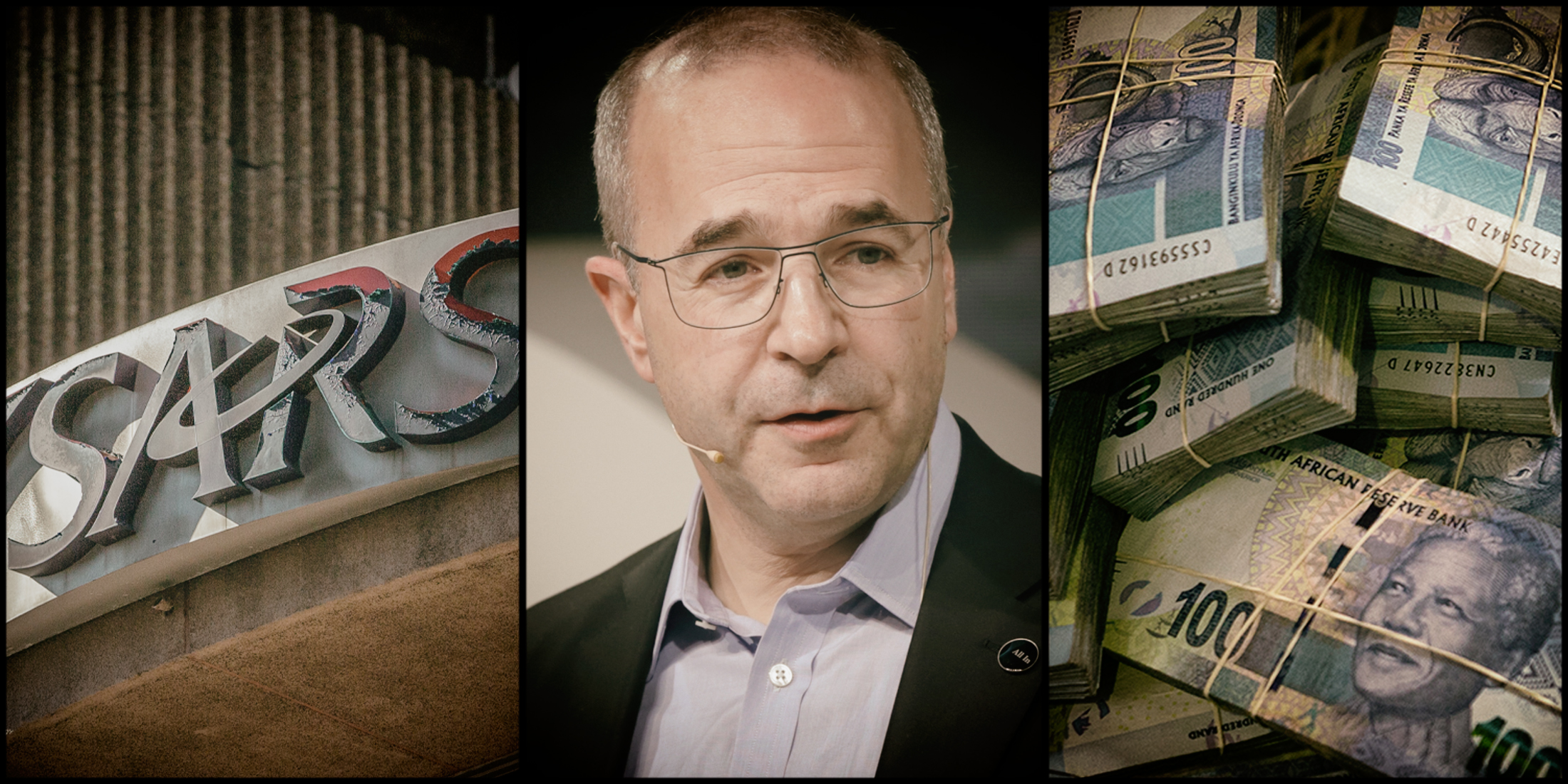 McKinsey capitulates (again) — will pay back Transnet and SAA R650m