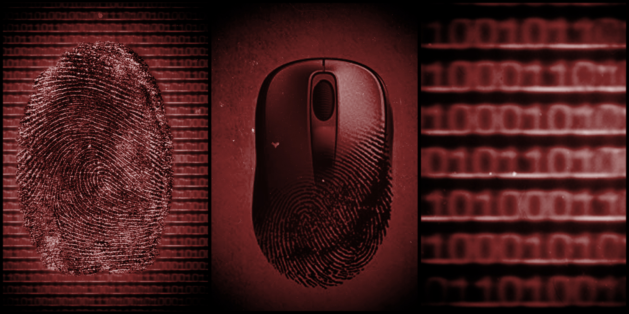 Phishing: Impersonating officials and what to do about it