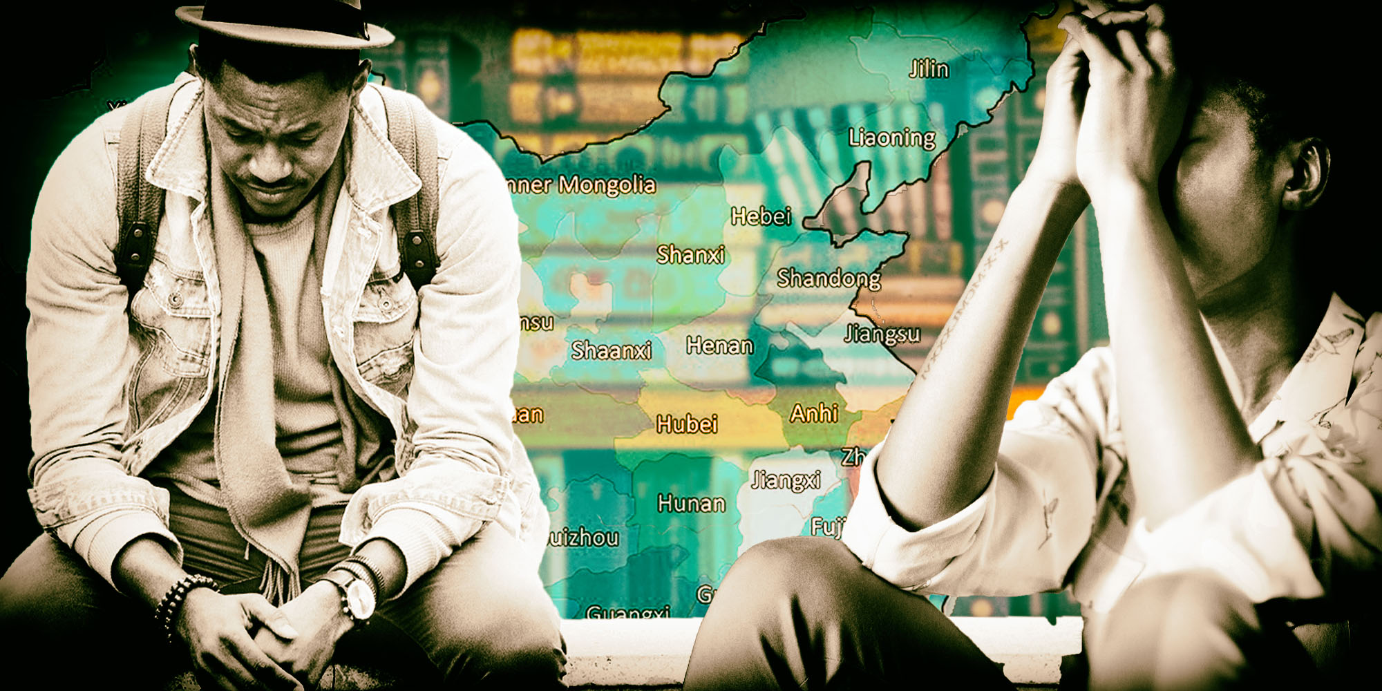 Illustrative image. Photos: Pixabay / Whoislimos/Unsplash / Pexels