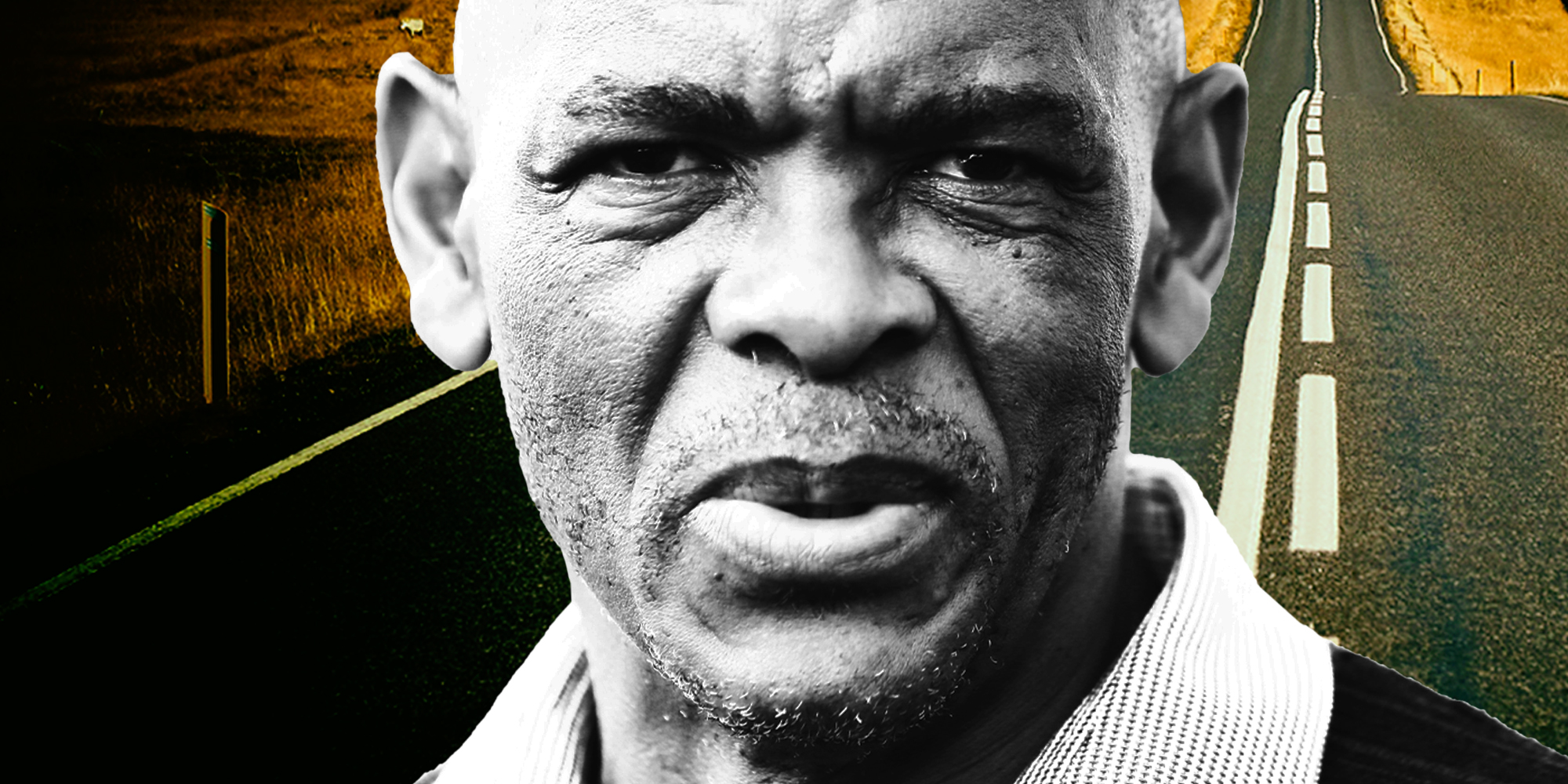 Company linked to Ace Magashule scores big on Free State road projects