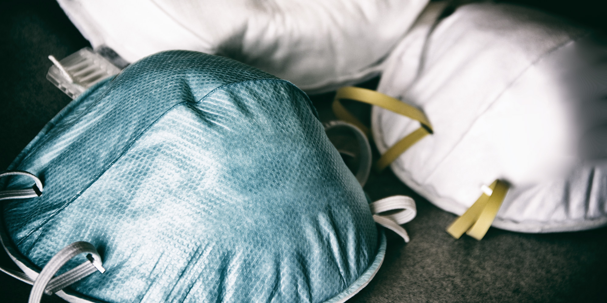 Northern Cape government is yet to decide on fate of senior health officials facing fraud charges