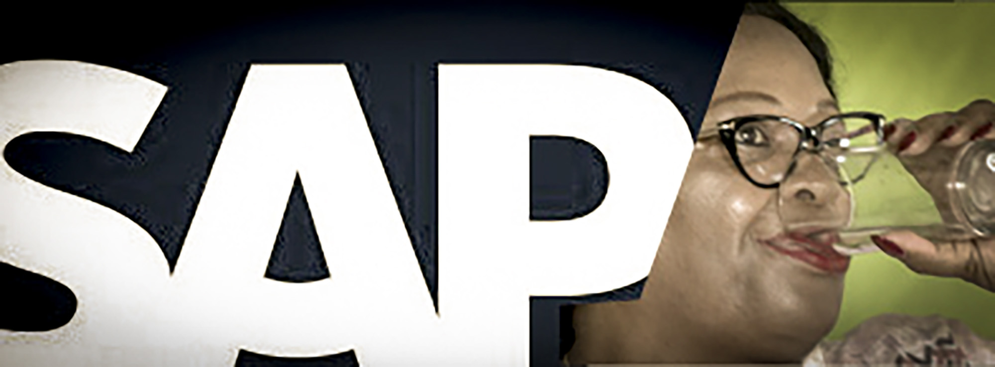 New evidence points to corruption in SAP’s R1-billion water deals