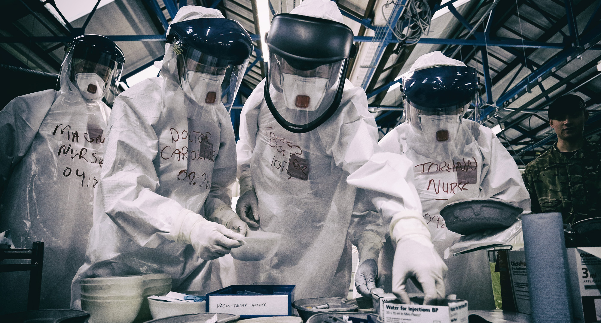 Amab-Tabelo-PPE option 1