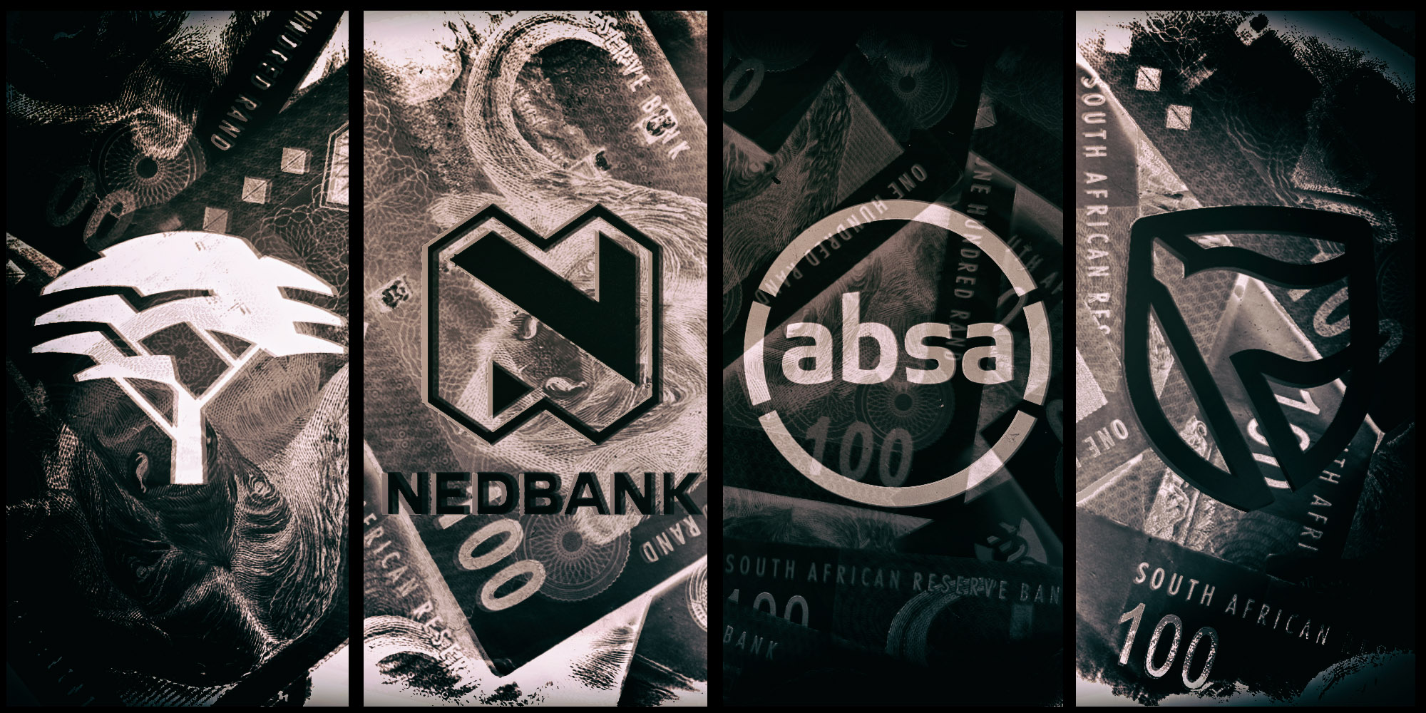 Tim new fnb nedbank 1