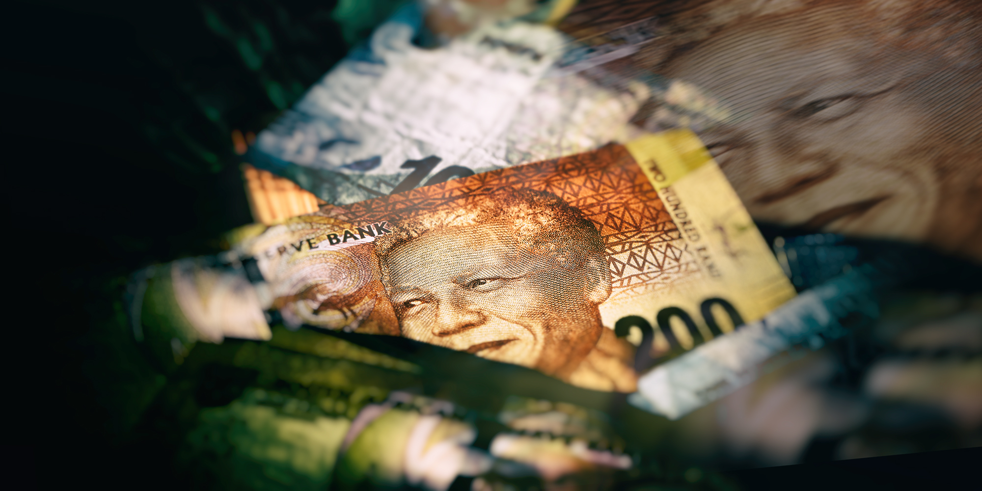 #EarthCrimes – Limpopo’s dirty white elephant, Part Two: The dodgy designation