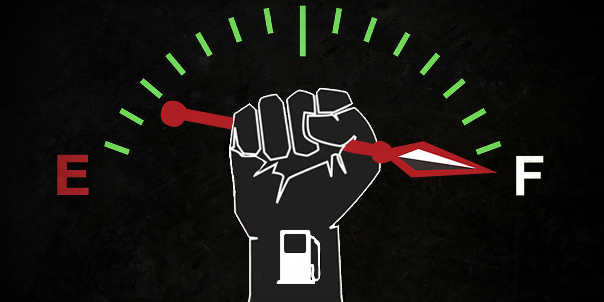 EFF-linked businessman who captured Tshwane fleet department had a man on the inside 