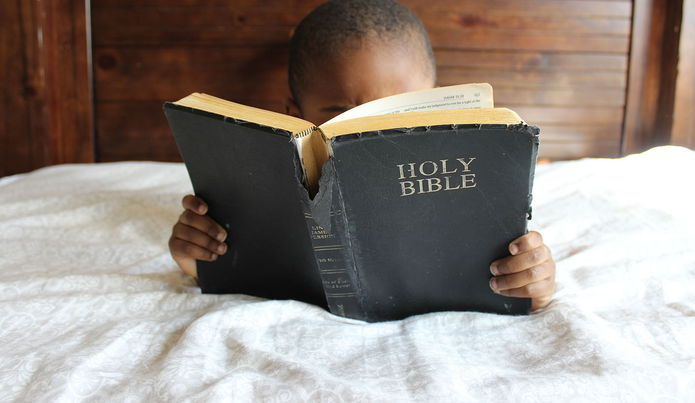 Catholic Church: Priest accused of abuse in Ireland sent by church to Malawi