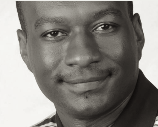 Ammar Mohammed Mahmoud 