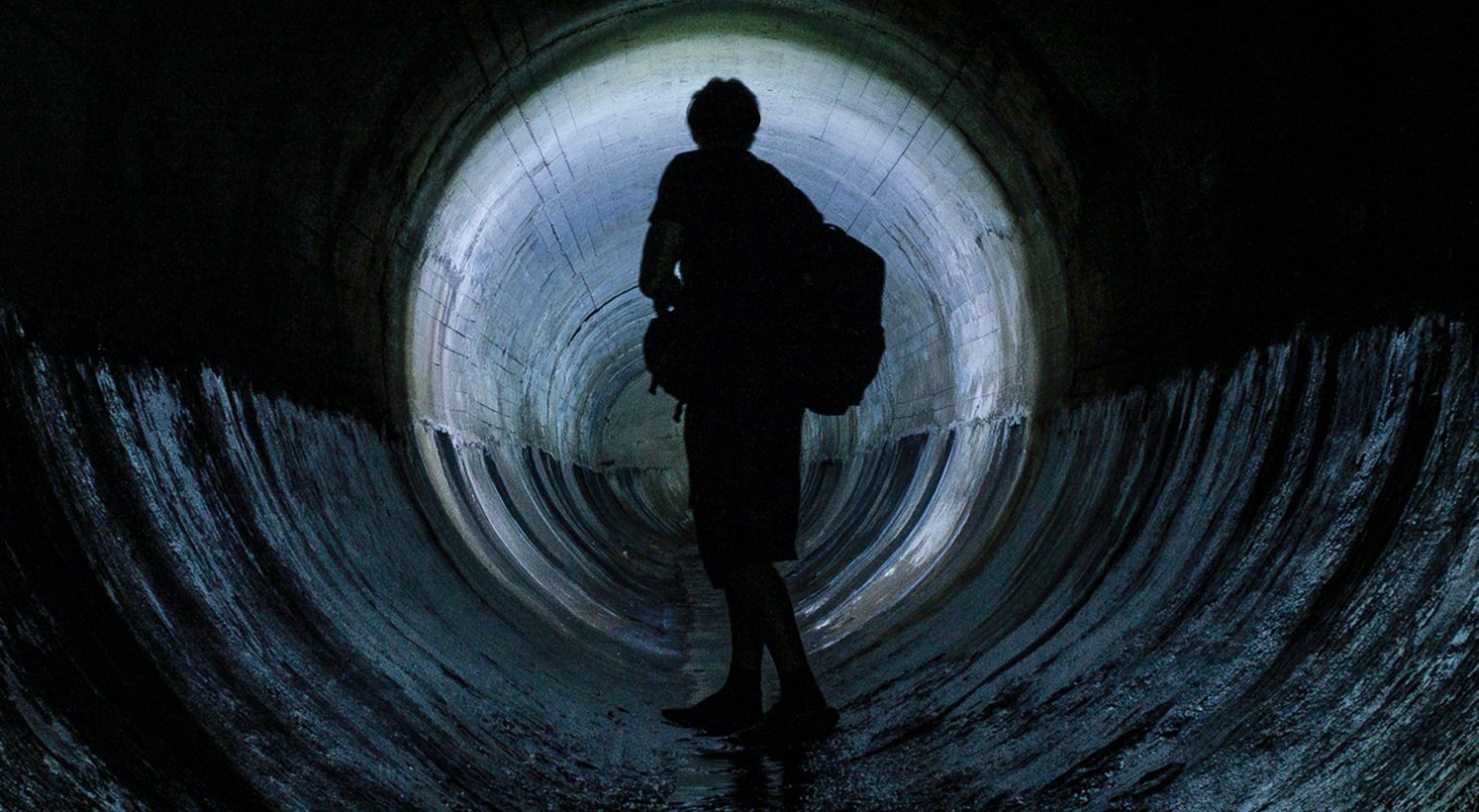 Op-Ed: Lack of abortion services puts lives at risk