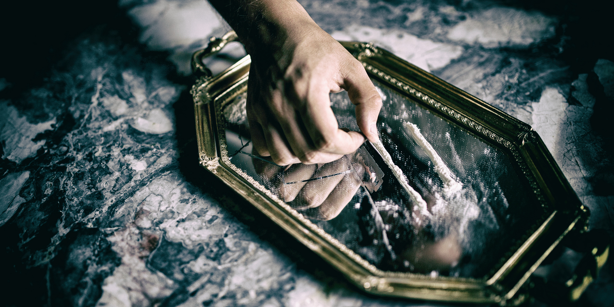 Covid-19: What happens to Alcoholics Anonymous and Narcotics Anonymous?