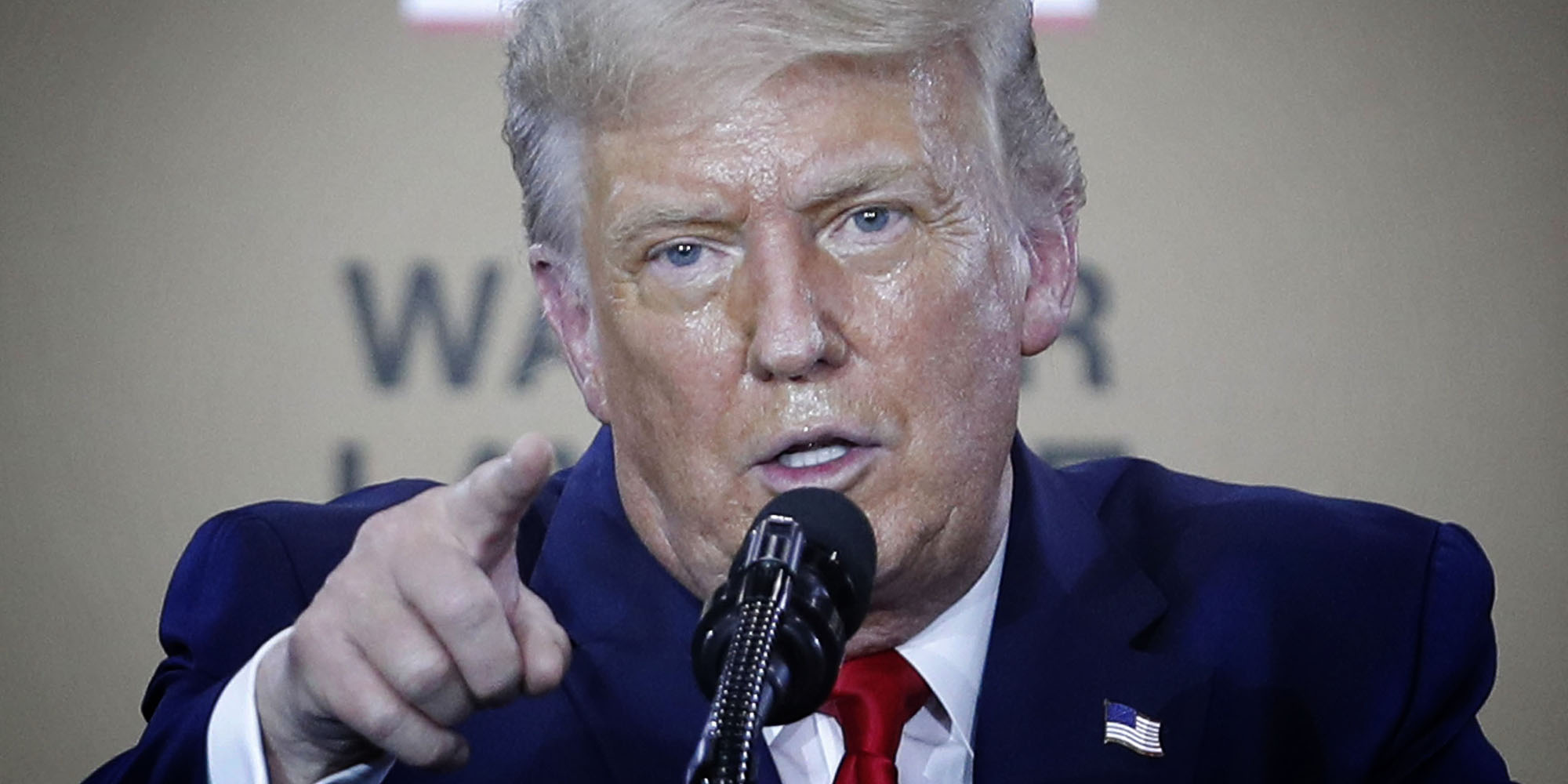 Coronatimes of homelessness, hunger, closed schools and open foreign influence