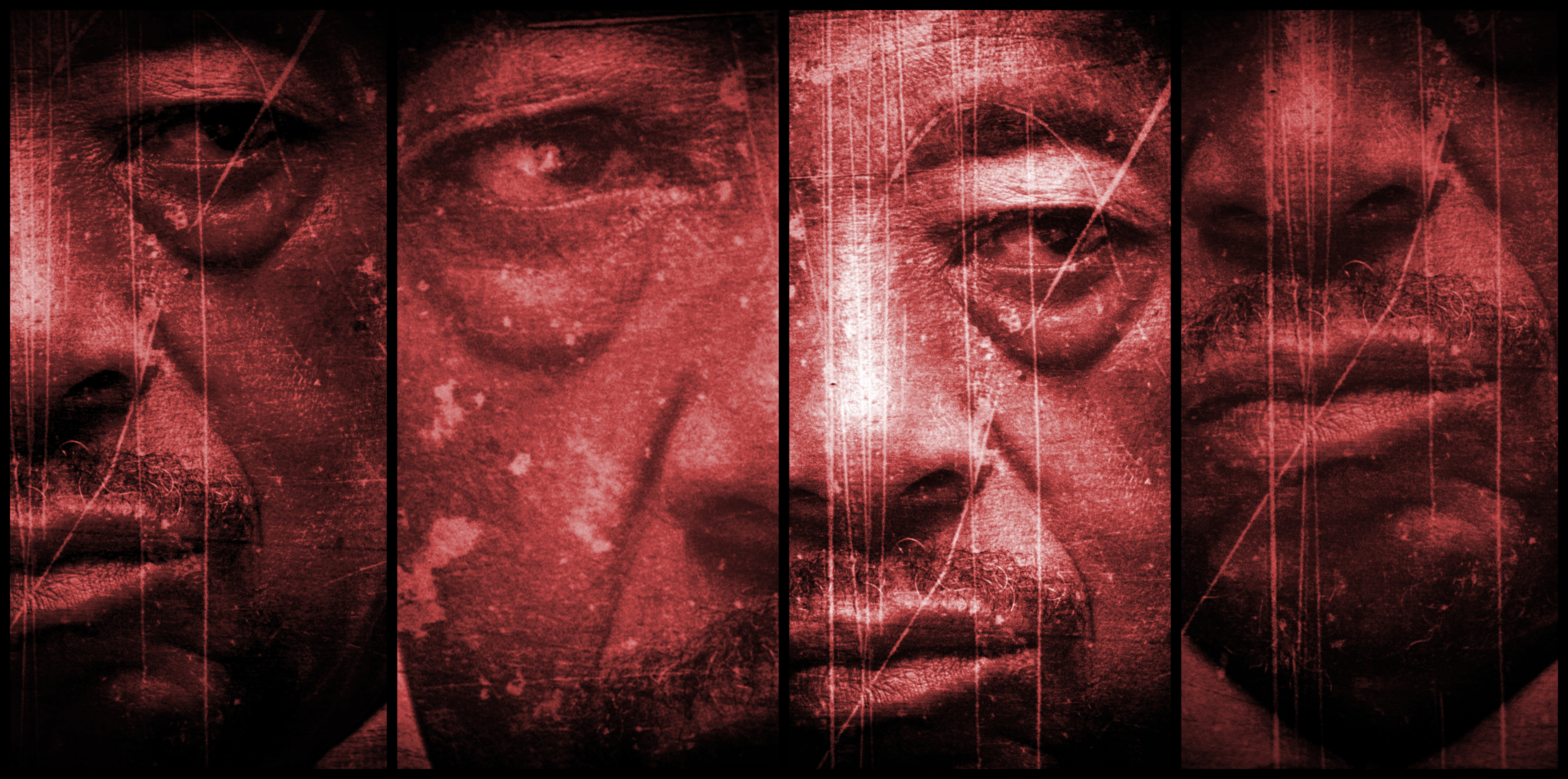 Mr Moyane, you failed. Then you lied. Time to tell the truth