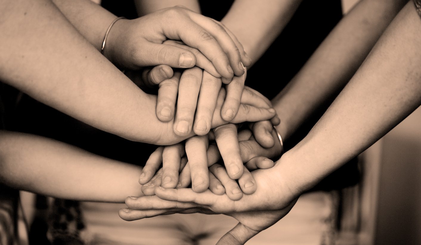 Africa and homosexuality: Where science meets morality