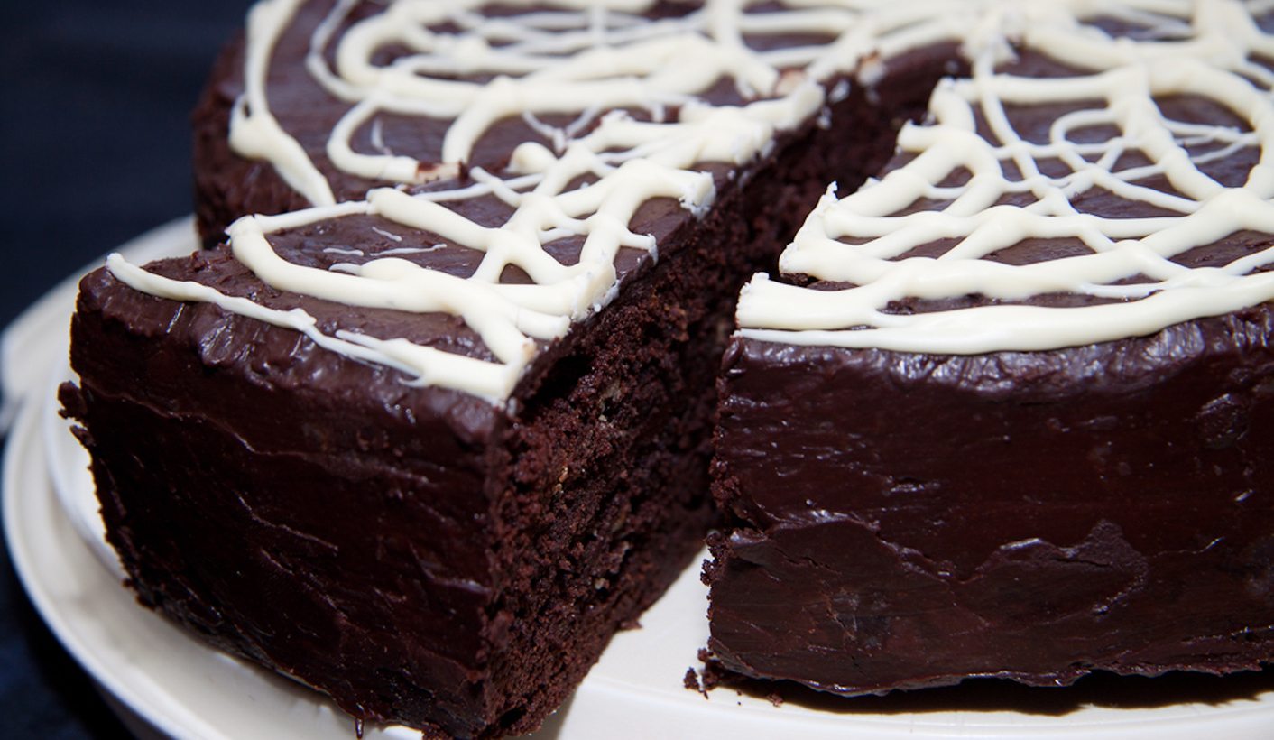 Searching for willpower: Man’s quest to understand self-control