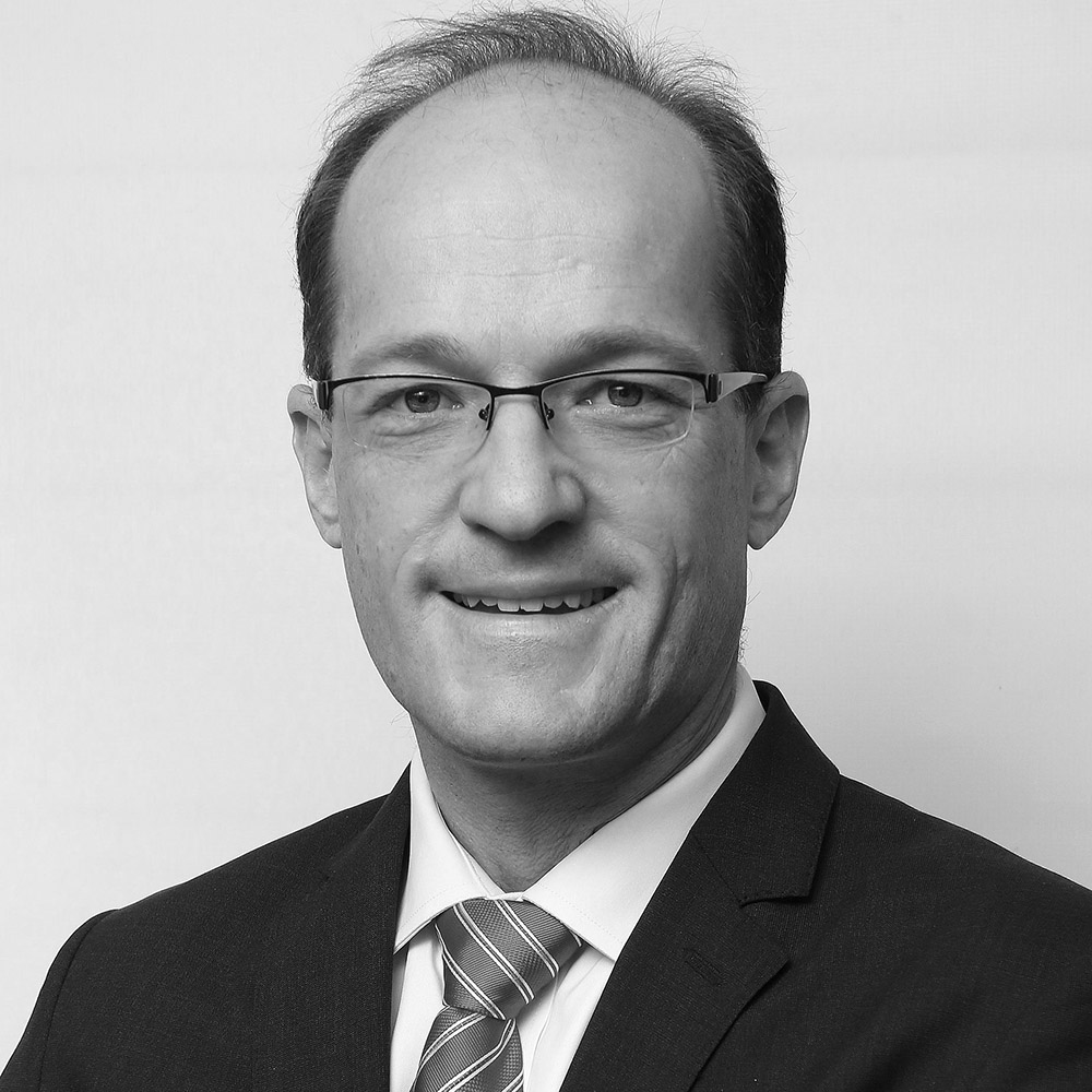 Andrew Davison Andrew Davison