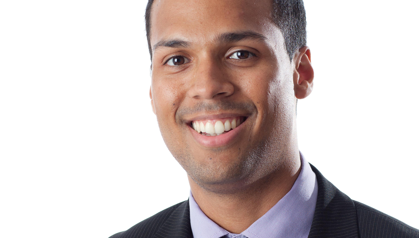 Letter to the Editor: UCT’s response to Andrew Ihsaan Gasnolar