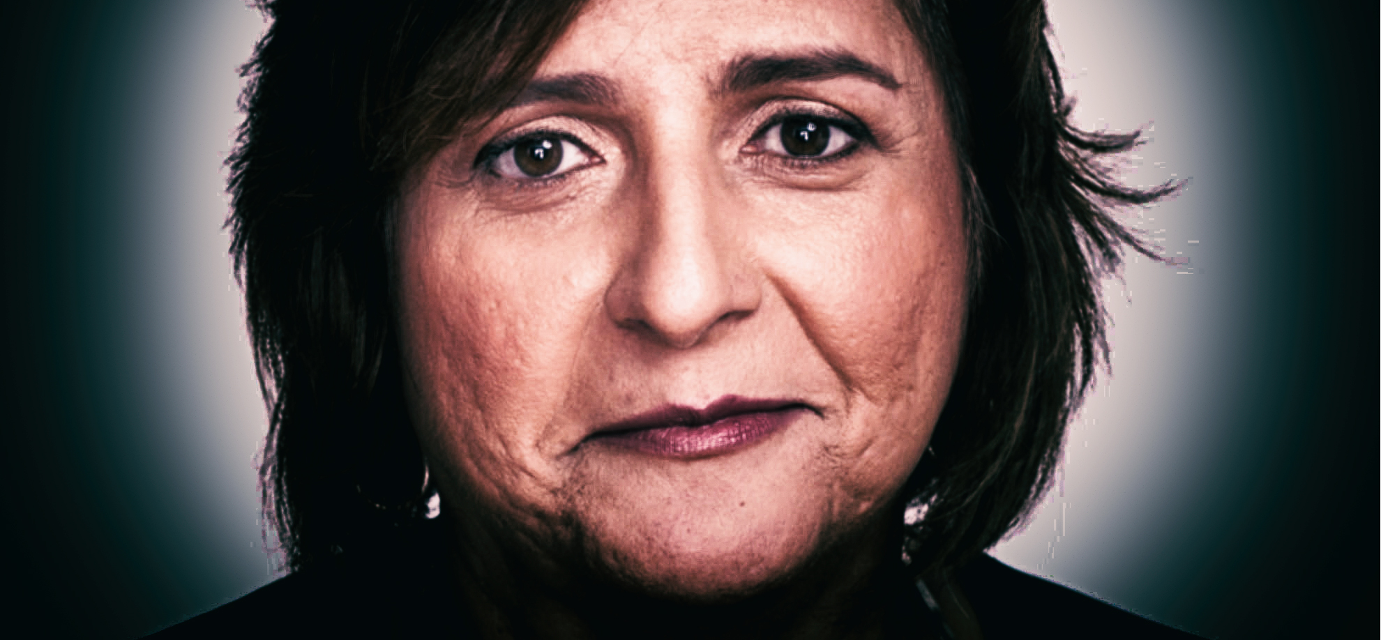 SA journalist and media activist Angela Quintal interrogated in Tanzania