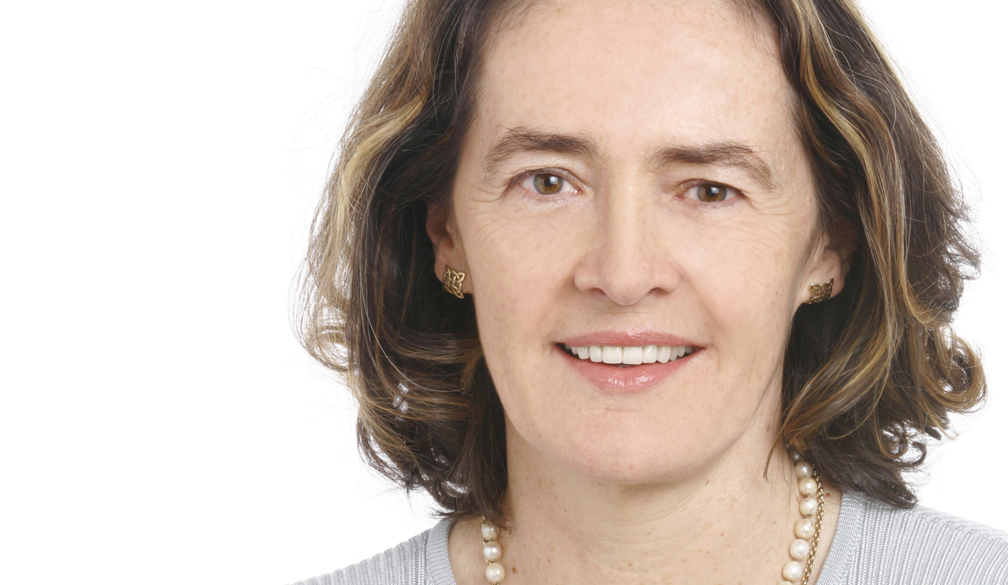 Ann Crotty: We should write for our readers, not the owner