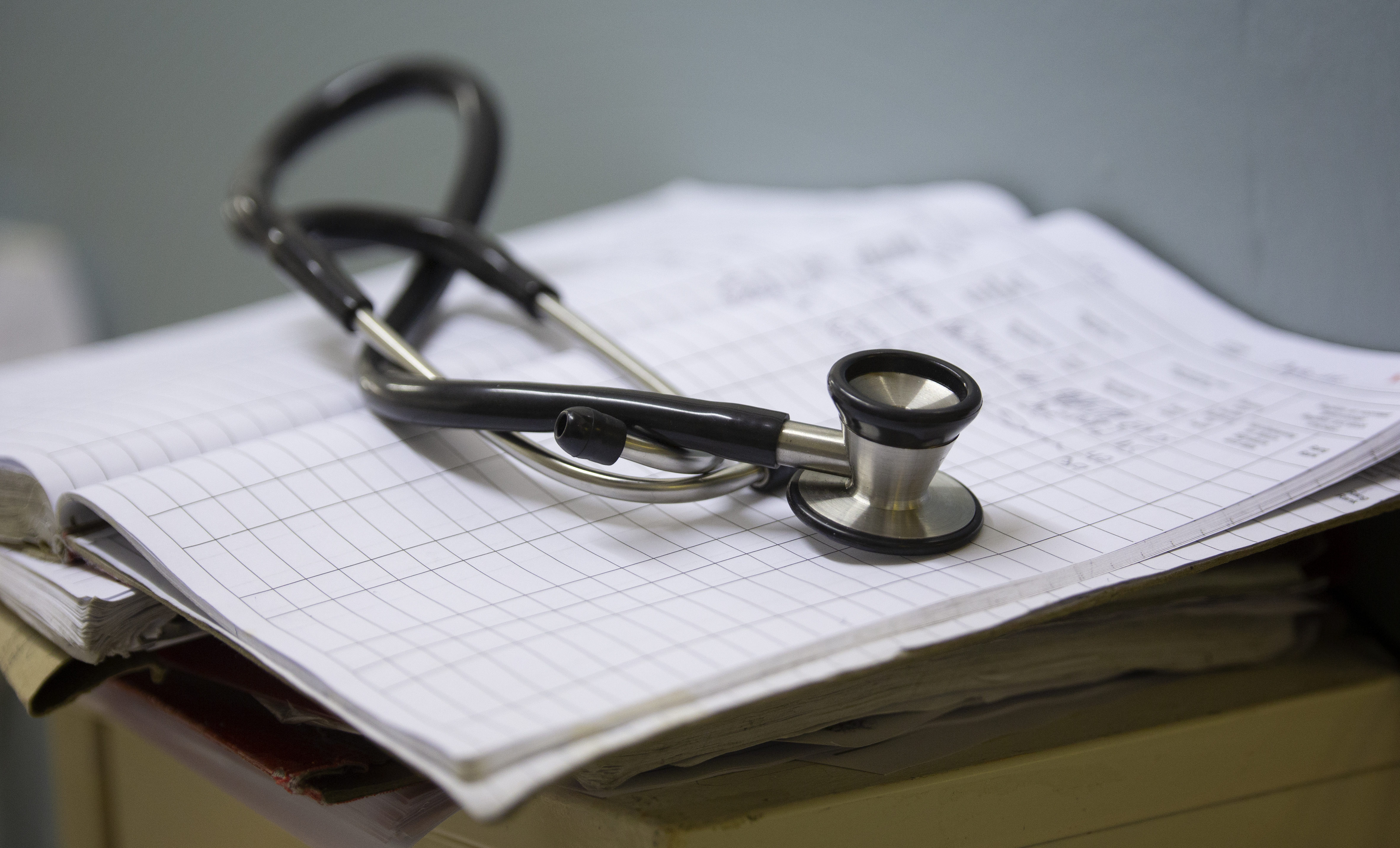 SAHRC seeks answers to Mamelodi Hospital horror