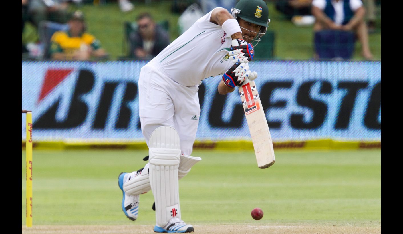 SA vs Bangladesh, first Test: Five talking points on Day Two