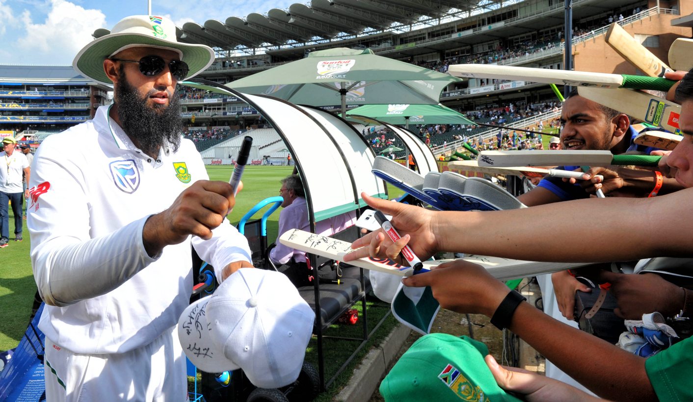 Cricket: Five talking points after South Africa’s whitewash over Sri Lanka