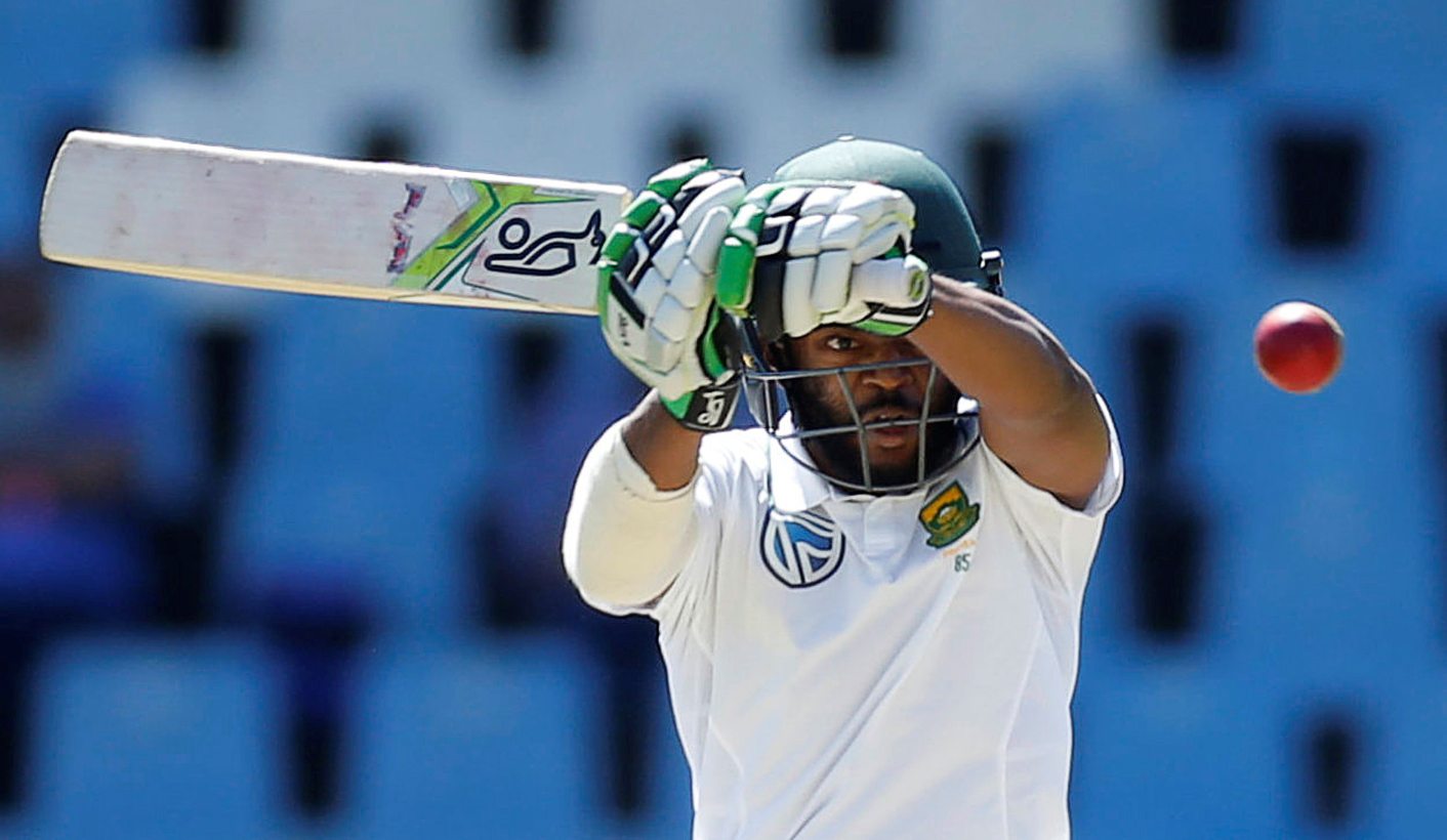 Cricket: Five talking points ahead of South Africa’s ODI summer