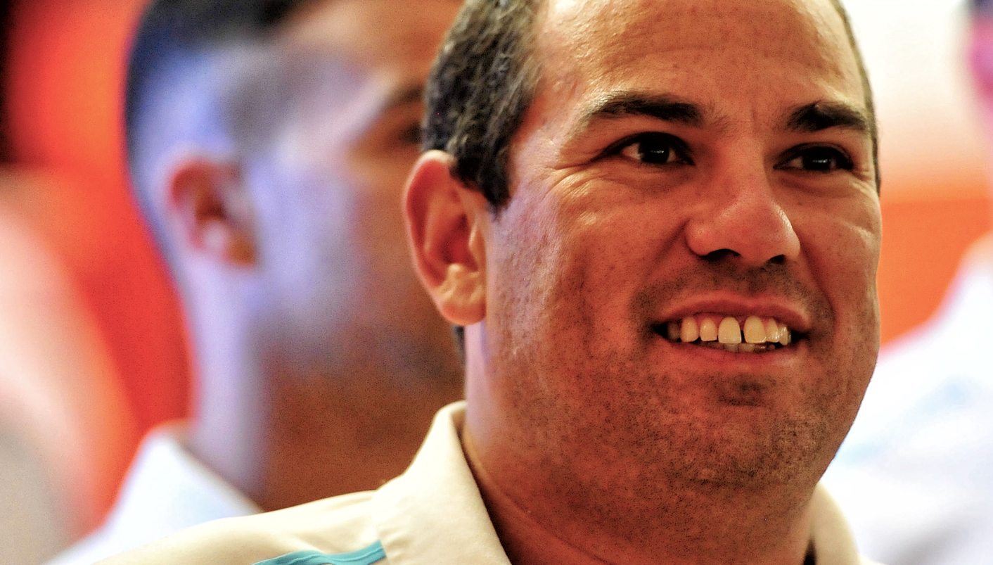 Cricket: Russell the Redeemer – how Domingo and South Africa turned it around