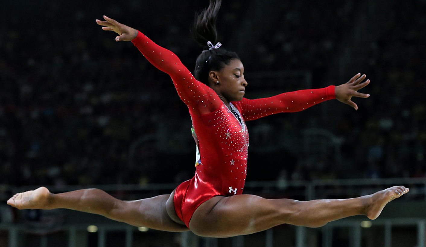 Fancy Bear/Wada hack: Five things we know so far