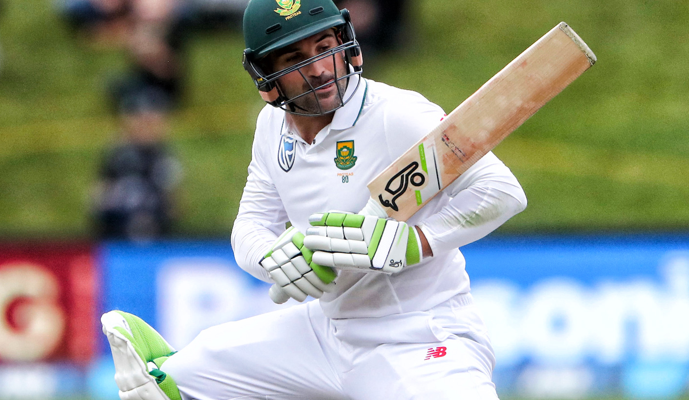 Cricket: England vs South Africa 1st Test preview – head-to-head, squads, session times