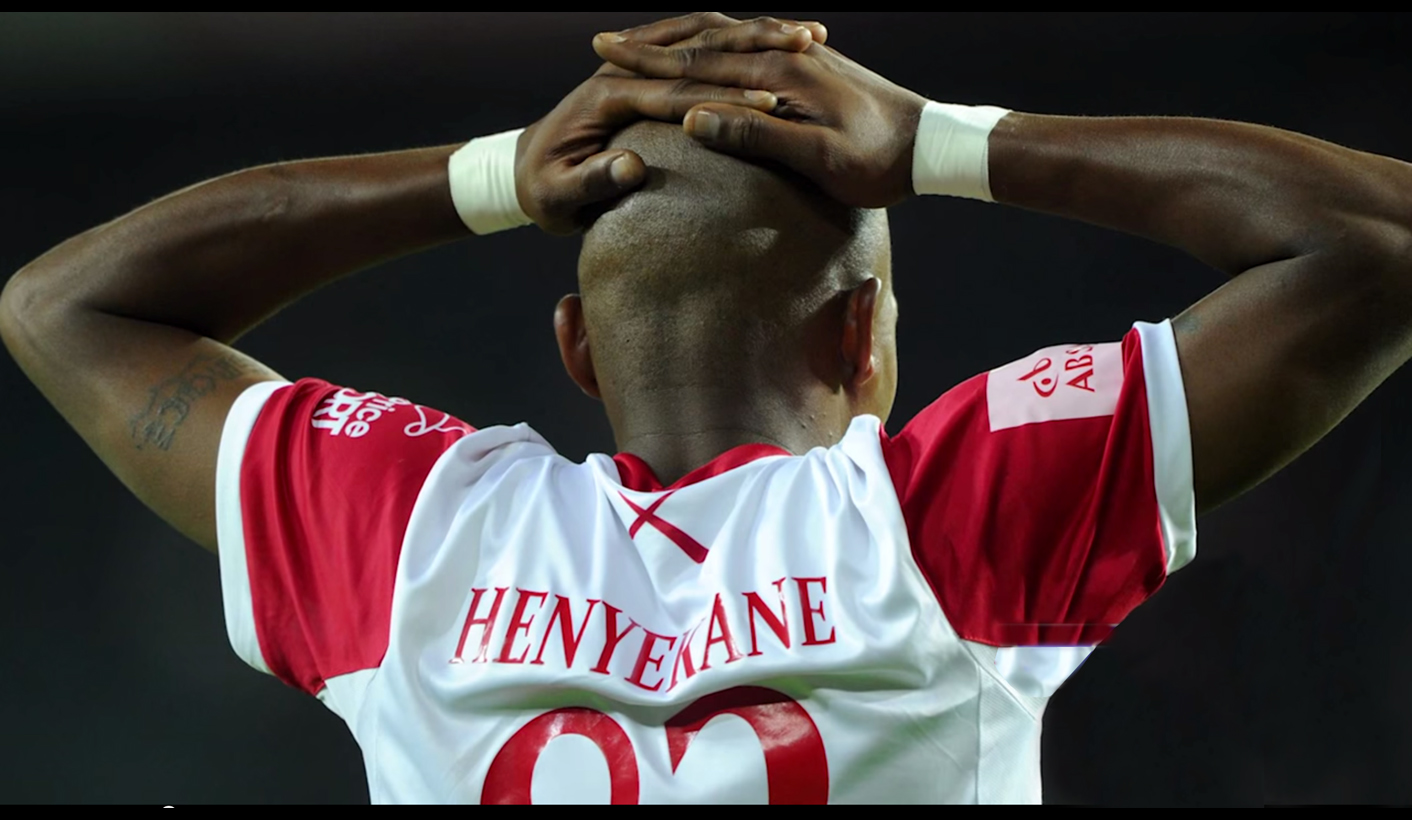 Soccer: Henyekane's death, and the ongoing need for an engaged players’ union