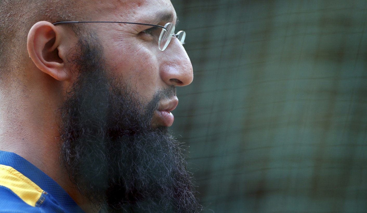 SA vs India, 4th Test: The real South Africa finally shows up in India