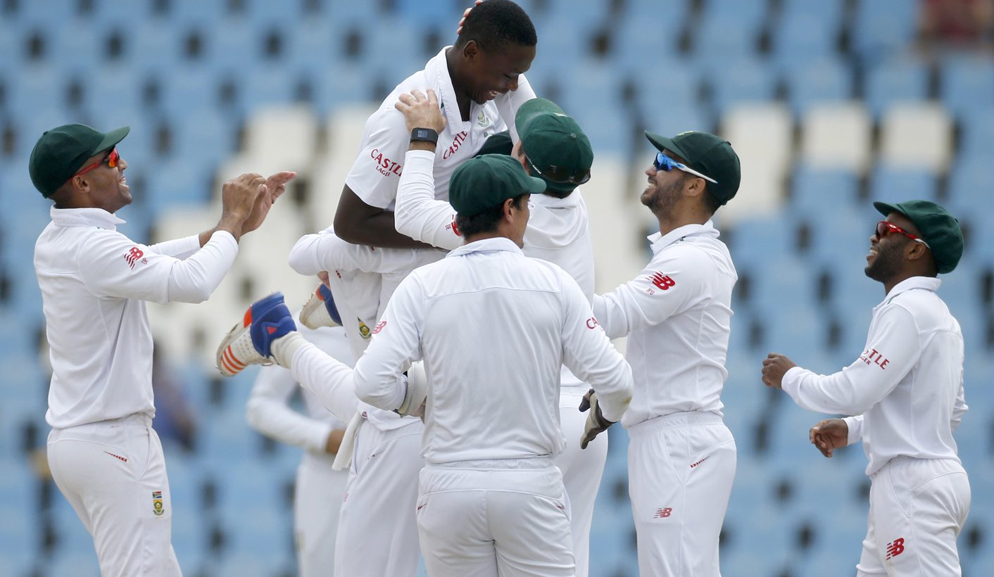 South Africa vs England, ODI series: Five talking points