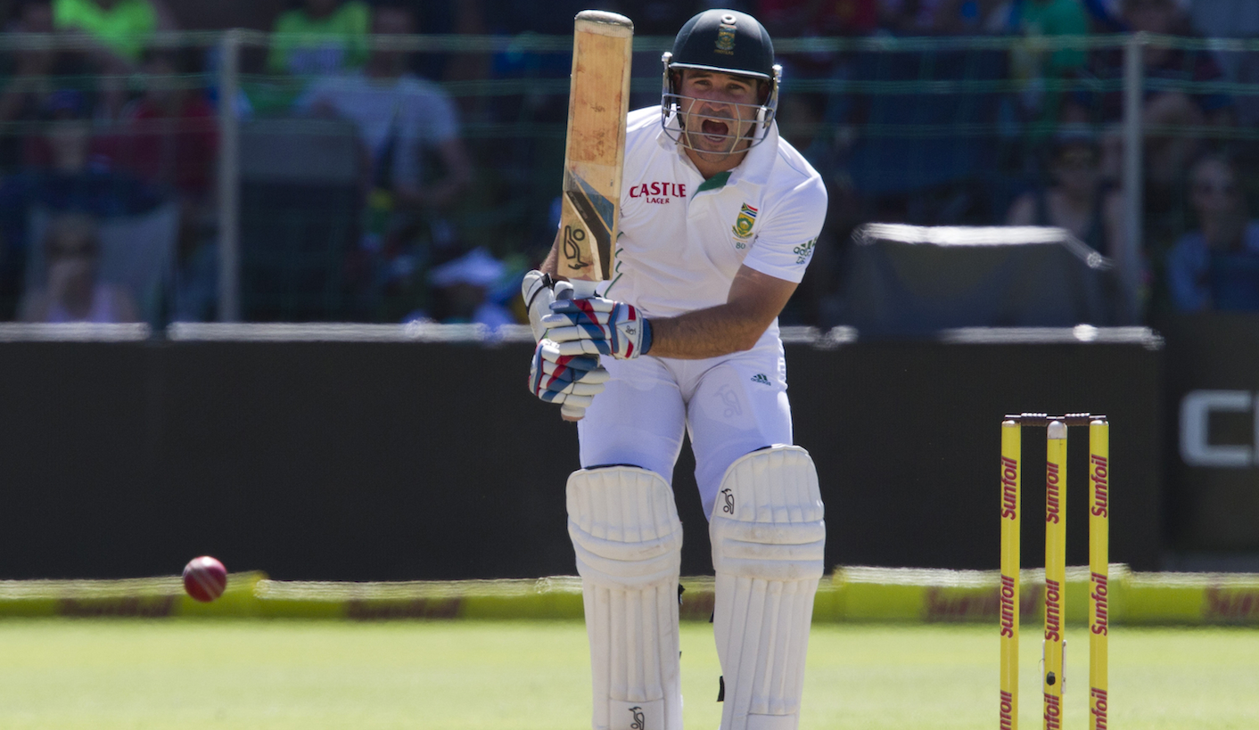 Cricket: South Africa’s selection conundrum for the third Test