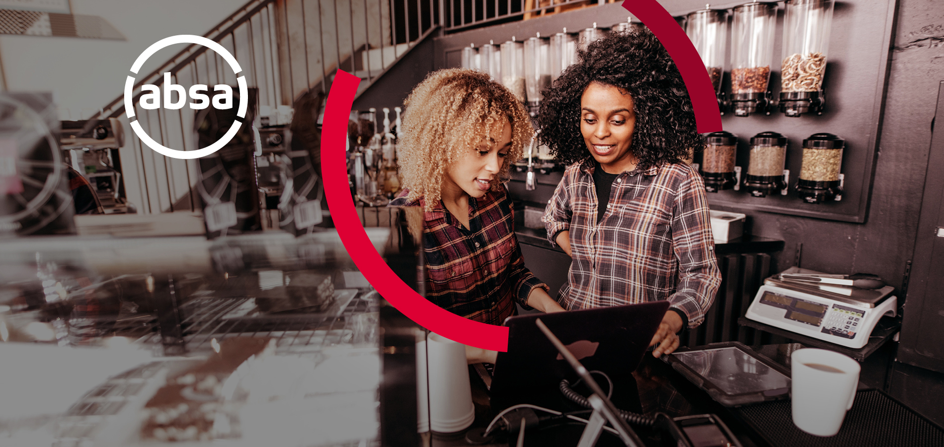 Article-image-1900x900px(DTP)2