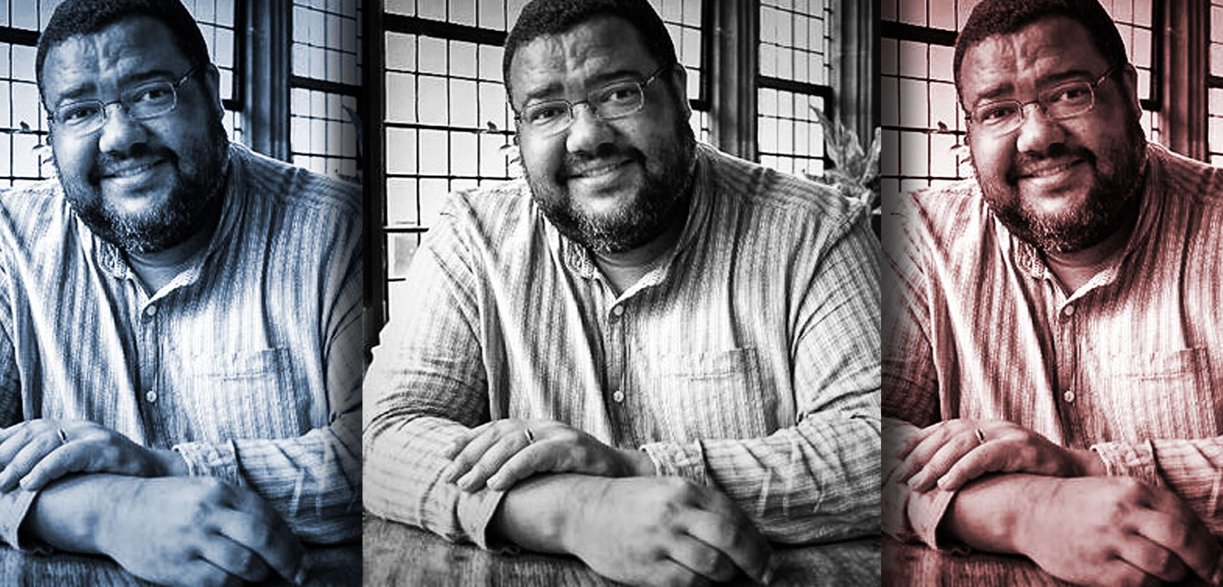 What do we want from Bain?