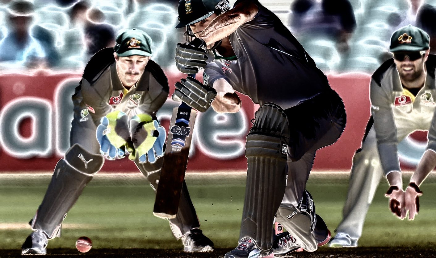 The Pros and Cons of day-night Test cricket