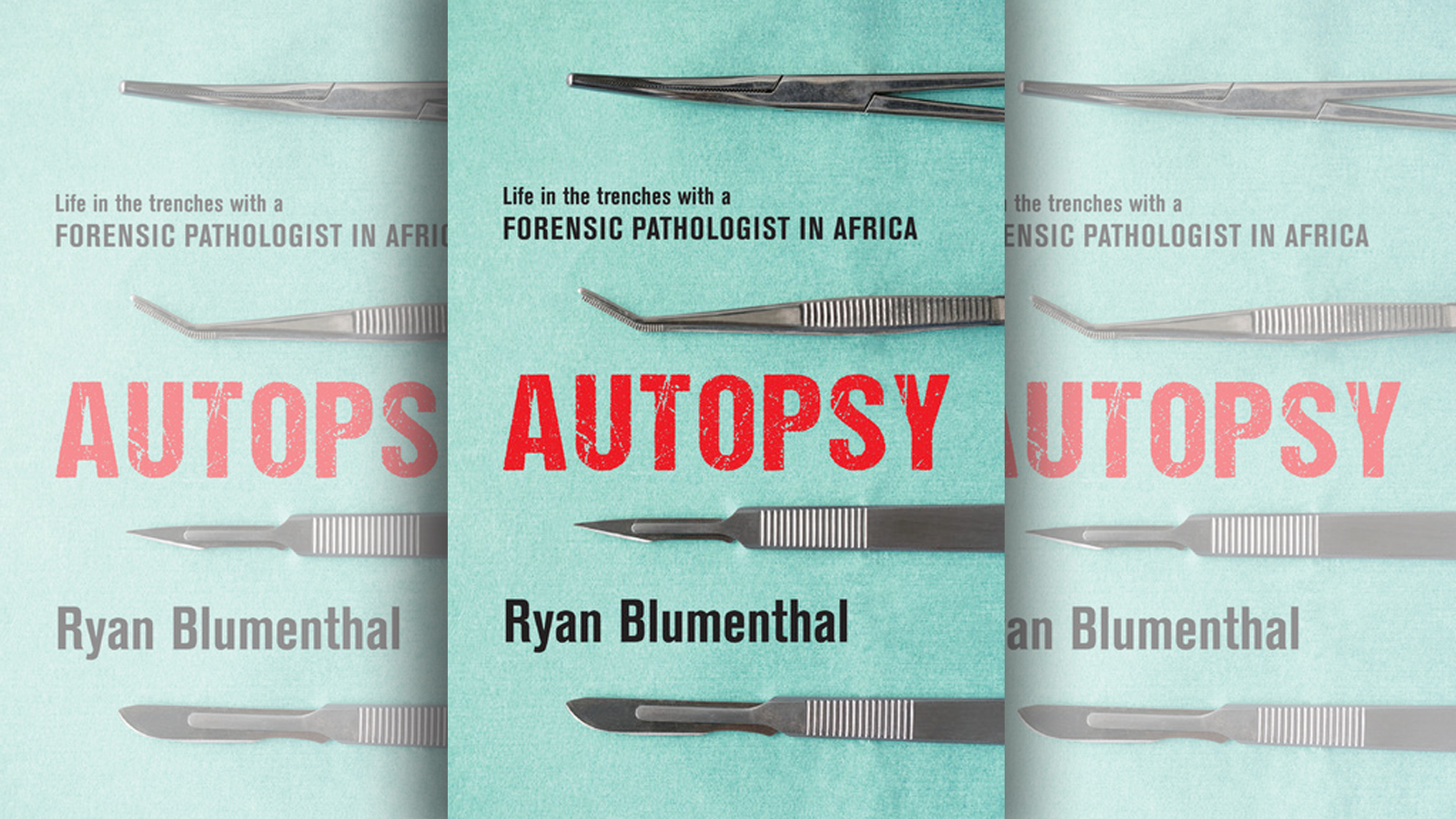 All that lives must die