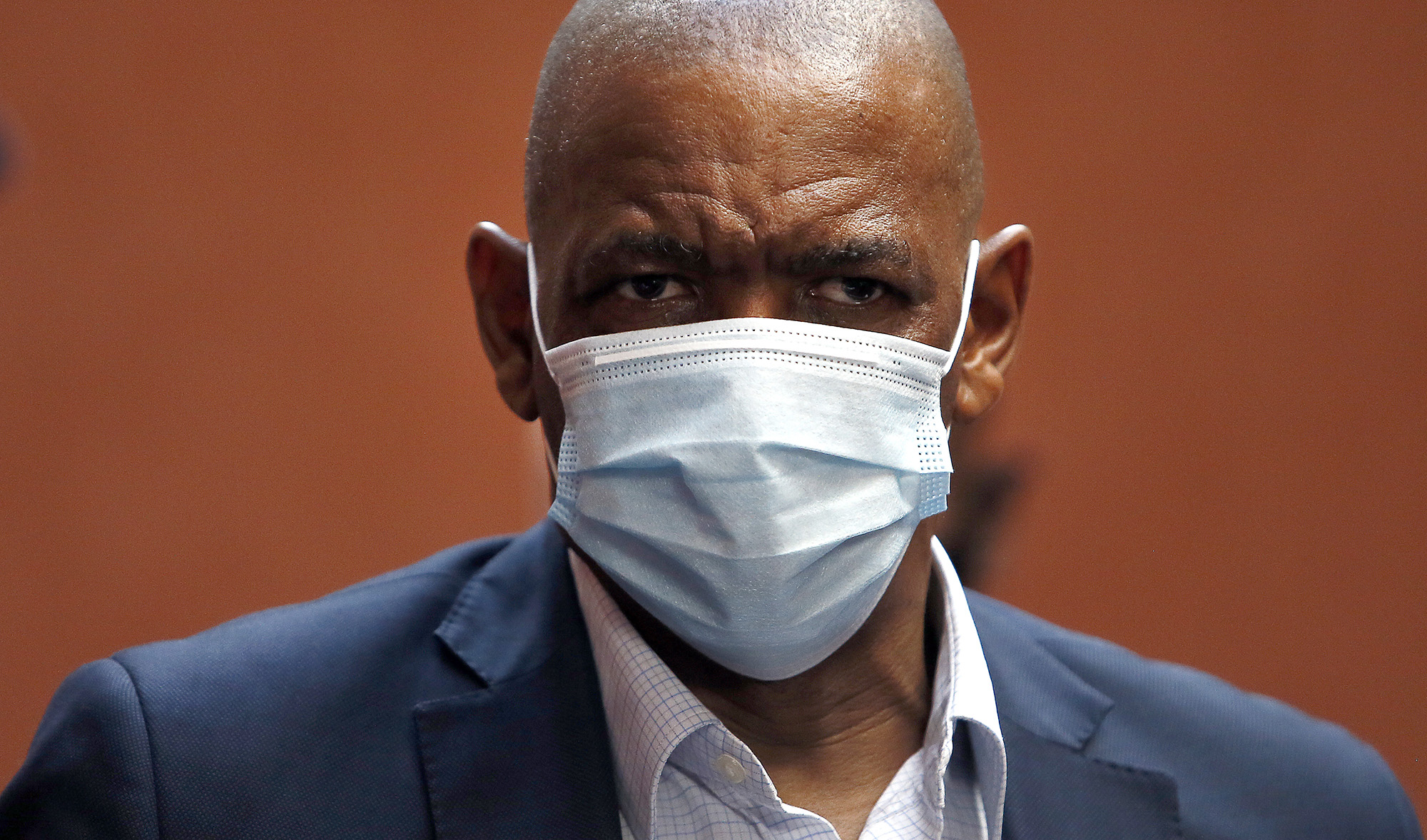 Three more accused join Ace and others in the dock as asbestos case shifts to high court