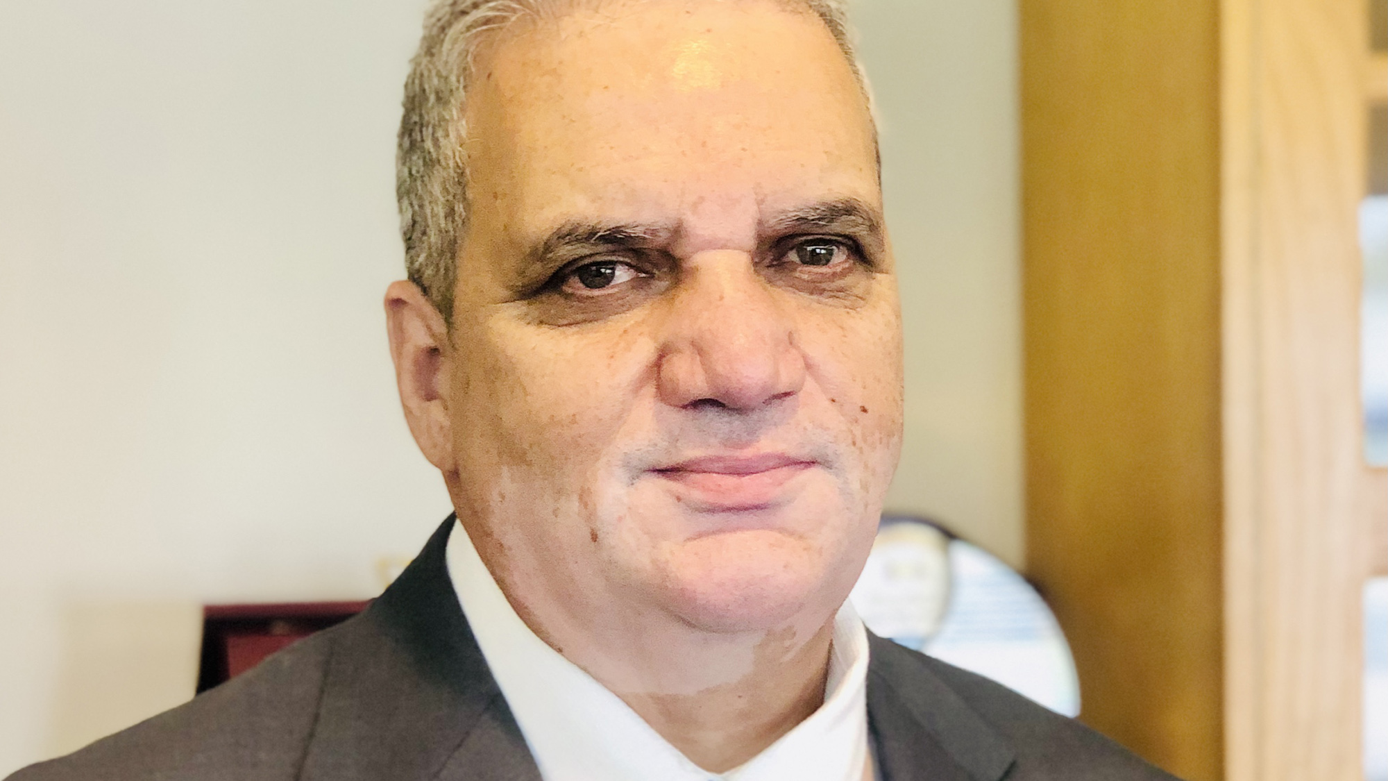 Tertiary education needs a funding model that caters for all students, says Council on Higher Education