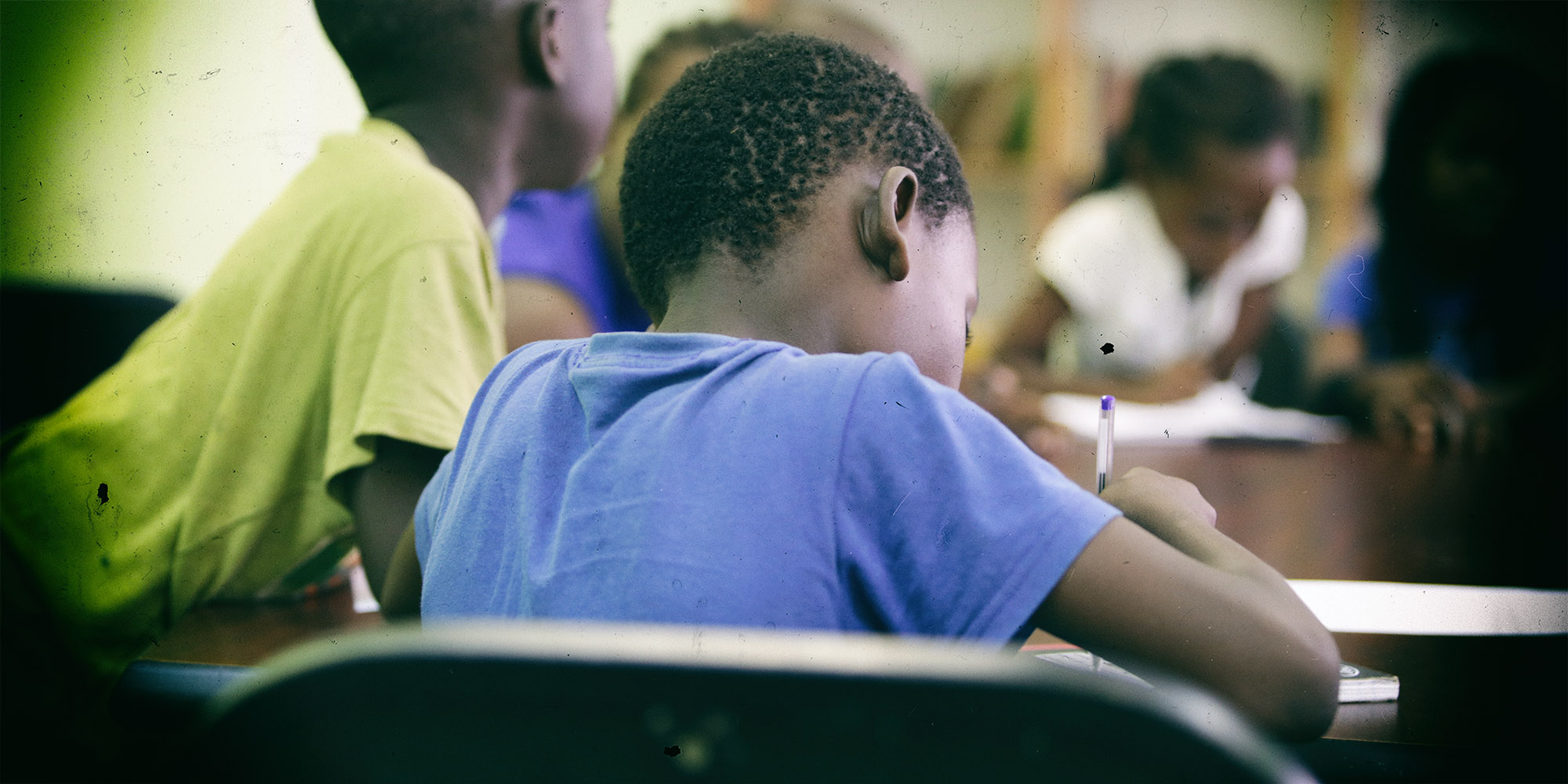 IRR cries foul over Gauteng Department of Education's irregular expenditure